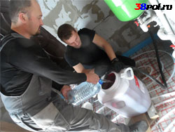 glav_foto_zapusk_sistem_otopl.jpg