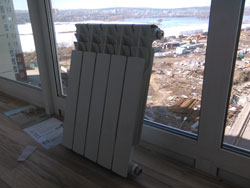 glav_stat_econom_radiator.jpg