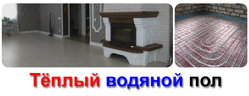 Ҹ���� ������� ���