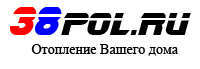 logotype