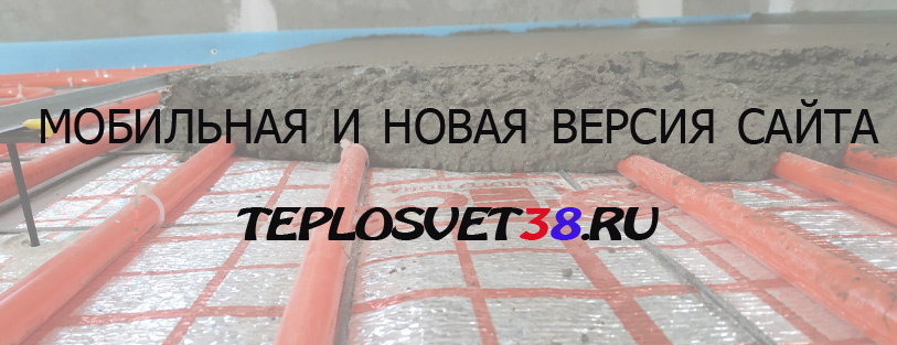 Ҹ���� ������� ��� ����